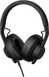 AIAIAI HEADPHONES 76015 TMA-2 STUDIO XE