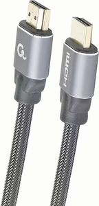 CABLEXPERT CCBP-HDMI-3M HIGH SPEED HDMI CABLE WITH ETHERNET 