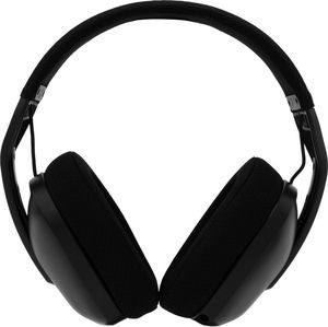 WHITE SHARK WIRELESS/BT GAMING HEADSET WGH-2442 BUTTERFLY BLACK BUTTERFLY-B