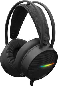 WHITE SHARK GAMING HEADSET OCELOT GH-2042
