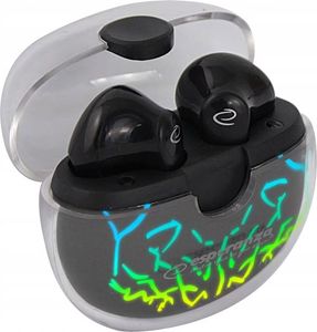 ESPERANZA EH224K BLUETOOTH TWS EARPHONES PANDORA