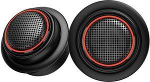 JBL CLUB_194T (0.75