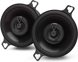 JBL CLUB_34F (3.5