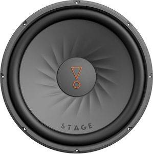 JBL STAGE 122 (12''-1000W)