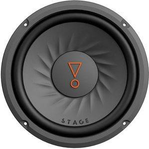 JBL STAGE 82 (8''-800W)