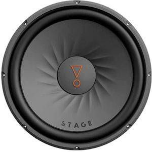 JBL STAGE 122D (12''-1000W)