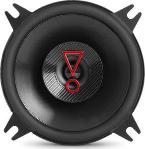 JBL STAGE3_427 (4''-150W)