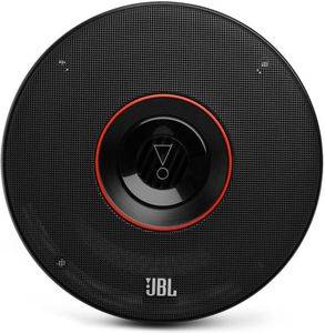 JBL CLUB_64CTP (6.5