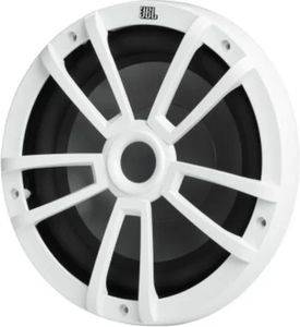 JBL MARINE STAGE 10 (250MM-600W)