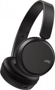JVC HAS36WBU    