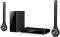 SAMSUNG HT-FS5200 2.1 SMART 3D BLU-RAY HOME T...