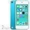 APPLE IPOD TOUCH 16GB BLUE