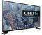 TV SAMSUNG UE40JU6000 40'' ULTRA HD SMART WIF...