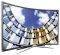 TV SAMSUNG UE49M6302 49'' LED SMART CURVED FU...