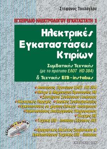 ���������� ������������� �������