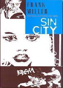 SIN CITY 6    