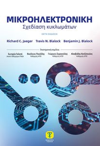 ����������������