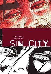 SIN CITY 7   
