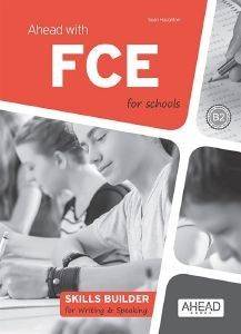 AHEAD WITH FCE SKILLS BUILDER