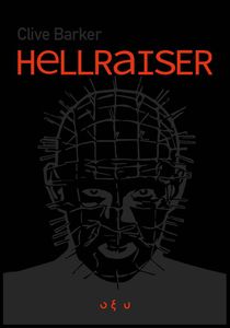 HELLRAISER