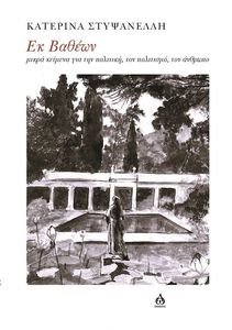 �� ������