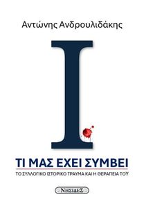 �� ��� ���� ������