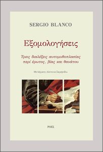 �������������