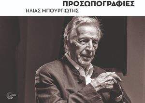 ��������������