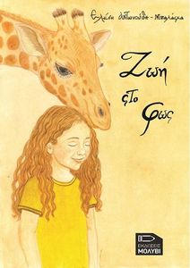 ��� ��� ���