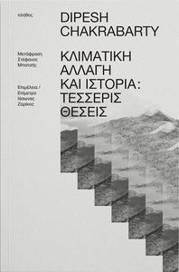 ��������� ������ ��� ������� �������� ������