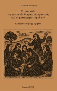 �� �������� �� ��������� ��������� �������� ��� �� ��������������� ���