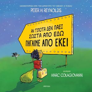 �� ������ ��� ���� ����� ��� ��� ������� ��� ����