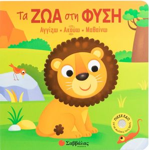 �� ��� ��� ����