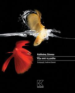 ��� ��� �� �����