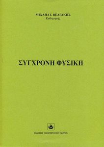 �������� ������