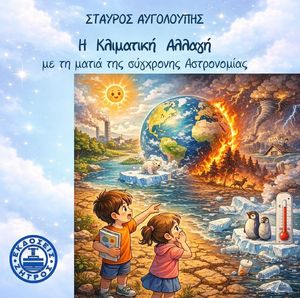 � ��������� ������ �� ��� ����� ��� ��������� �����������