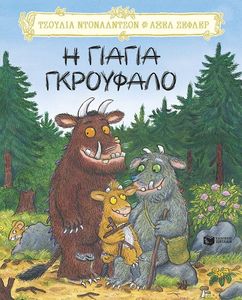 � ������ ���������