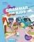 GRAMMAR FOR KIDS JUNIOR B