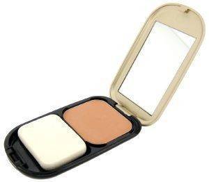 MAKE-UP MAX FACTOR, FACE FINITY COMPACT NO 07 BRONZE (10 GR)