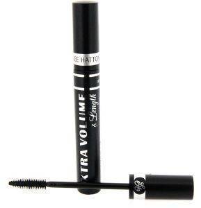 ������� LEE HATTON EXTRA VOLUME �� 1 BLACK