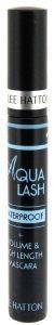 ��������� ������� LEE HATTON AQUA LASH �� 1 �����