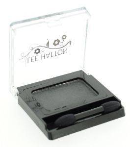 EYE SHADOW MONO BY LEE HATTON