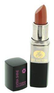 ������� LEE HATTON, EXTRA SHINE MOISTURE N� 306 PHOTO BROWN ����