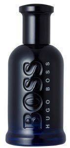EAU DE TOILETTE HUGO BOSS BOTTLED NIGHT 50ML
