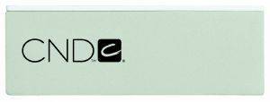 ΛΙΜΑ CND GLOSSING BLOCK 4000GRIT