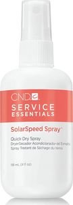  SPRAY CND SOLAR SPEED (118ML)