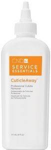    CND CUTICLE AWAY (177ML)