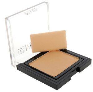  LEE HATTON, PRESSED FACE POWDER 10 GR