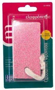 ����������� MILVA