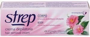    STREP (150ML)